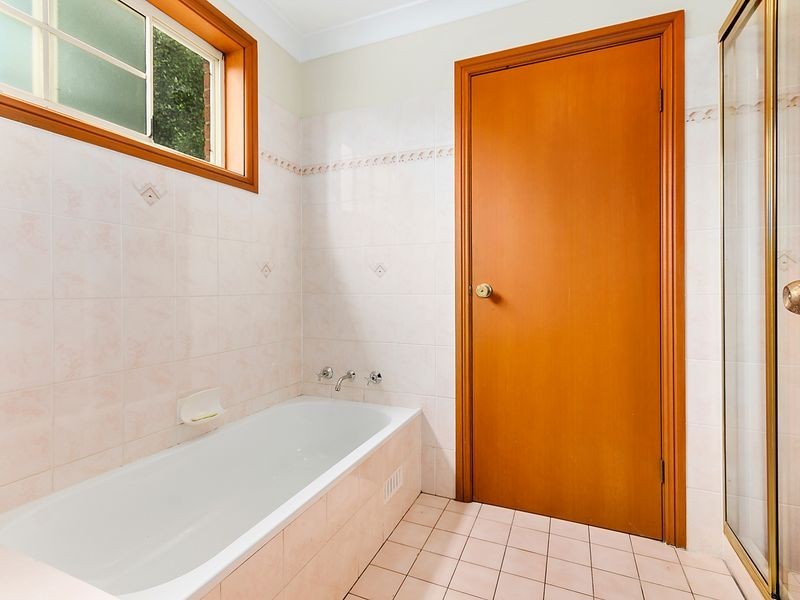 11/39-41 Popes Road, Woonona NSW 2517