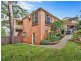 11/39-41 Popes Road, Woonona NSW 2517