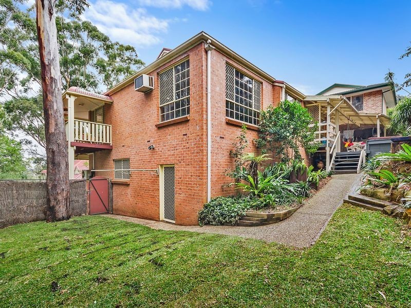 11/39-41 Popes Road, Woonona NSW 2517