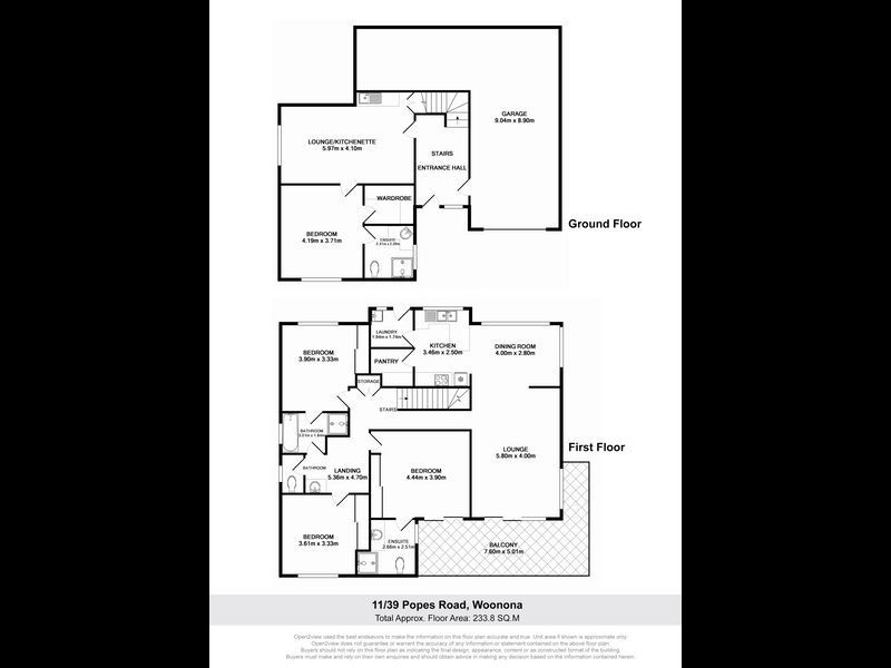 11/39-41 Popes Road, Woonona NSW 2517