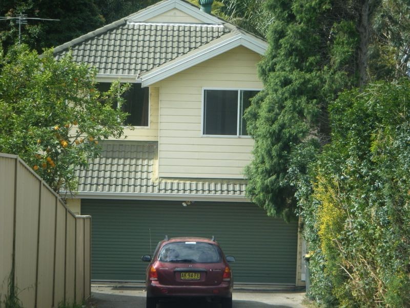 1/5 Wrexham Road, Thirroul NSW 2515