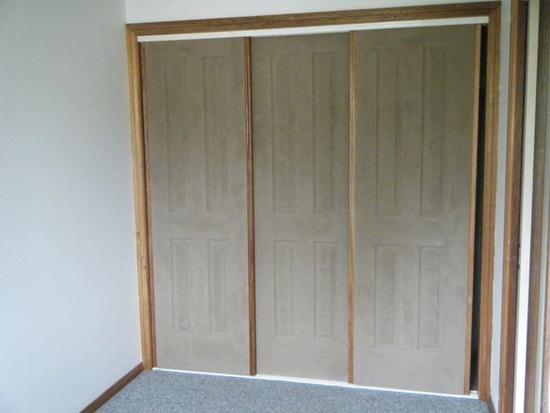 1/5 Wrexham Road, Thirroul NSW 2515