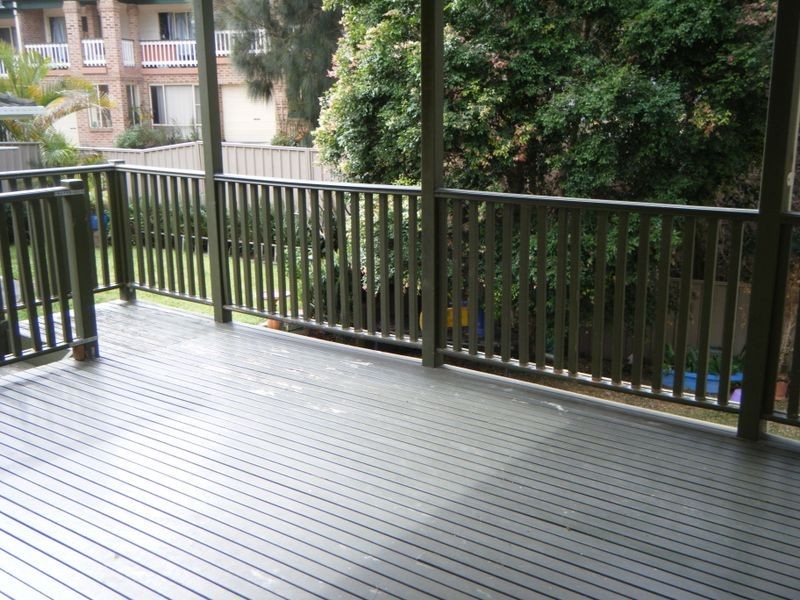 1/5 Wrexham Road, Thirroul NSW 2515