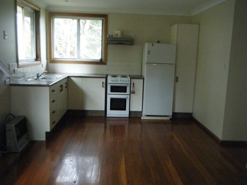 1/5 Wrexham Road, Thirroul NSW 2515