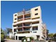 22/1 Governors Lane, Wollongong NSW 2500