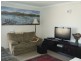 22/1 Governors Lane, Wollongong NSW 2500