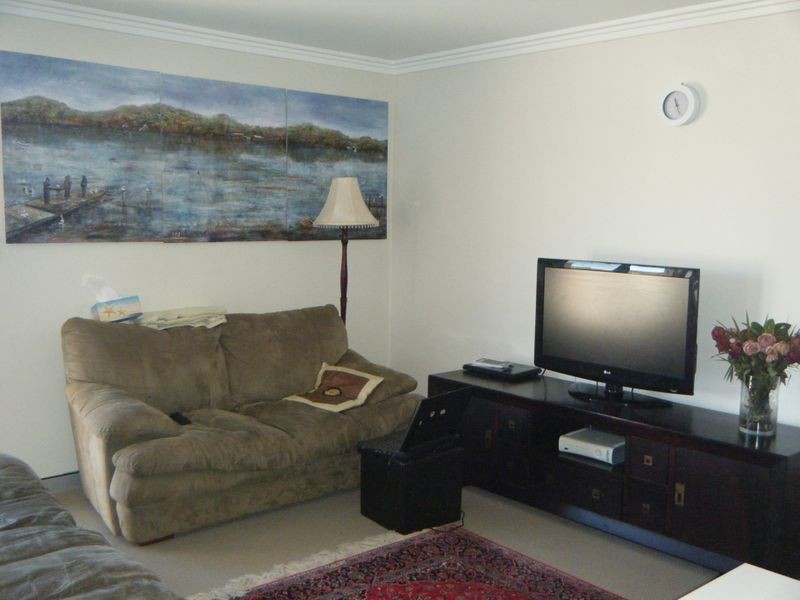 22/1 Governors Lane, Wollongong NSW 2500