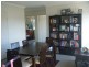 22/1 Governors Lane, Wollongong NSW 2500