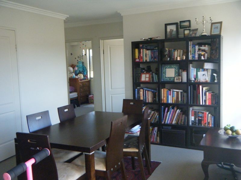 22/1 Governors Lane, Wollongong NSW 2500