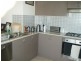 22/1 Governors Lane, Wollongong NSW 2500