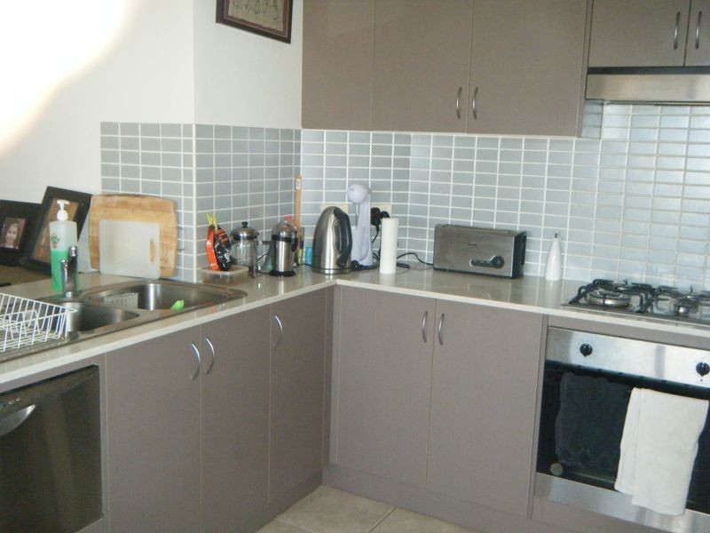 22/1 Governors Lane, Wollongong NSW 2500