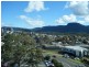 22/1 Governors Lane, Wollongong NSW 2500