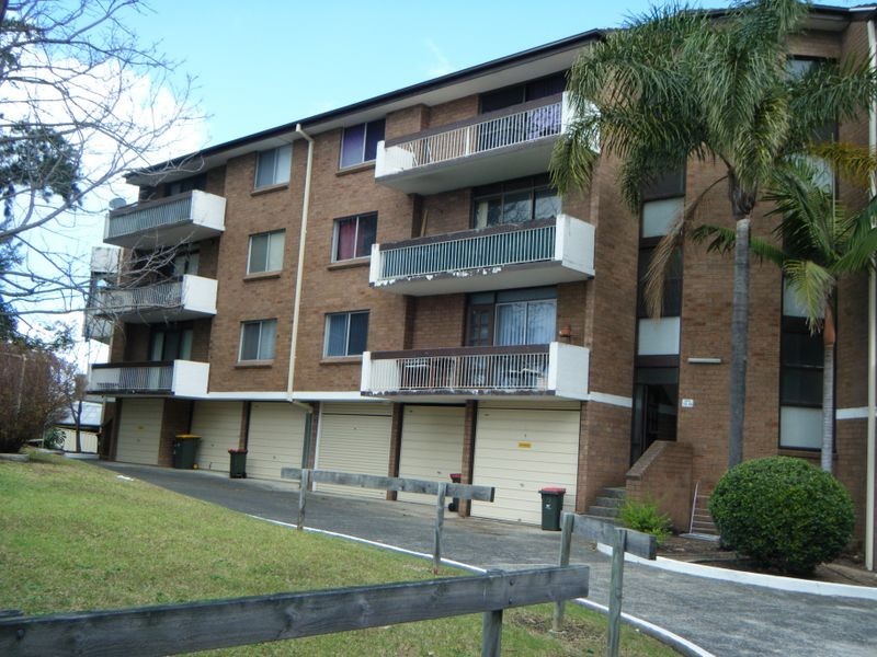 23/133a Campbell Street, Woonona NSW 2517