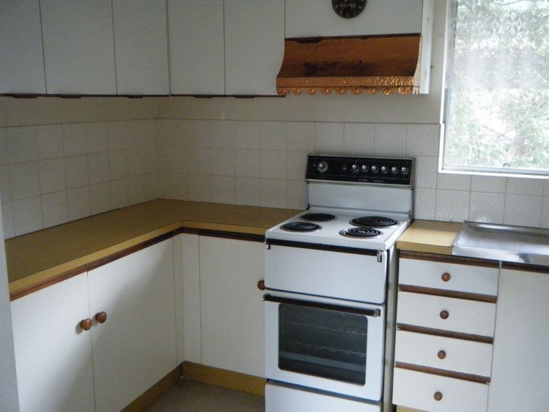 23/133a Campbell Street, Woonona NSW 2517