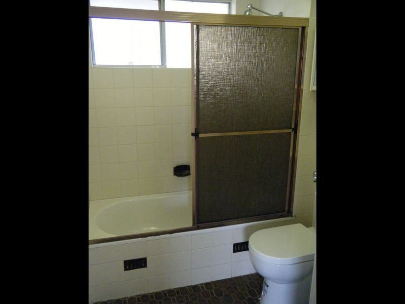 23/133a Campbell Street, Woonona NSW 2517