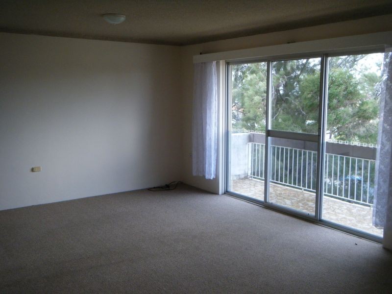 23/133a Campbell Street, Woonona NSW 2517