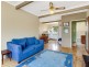 5/4 Gray Street, Woonona NSW 2517