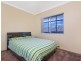 5/4 Gray Street, Woonona NSW 2517