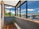 5/4 Gray Street, Woonona NSW 2517
