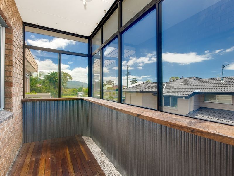 5/4 Gray Street, Woonona NSW 2517