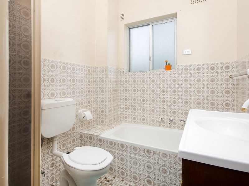 5/4 Gray Street, Woonona NSW 2517