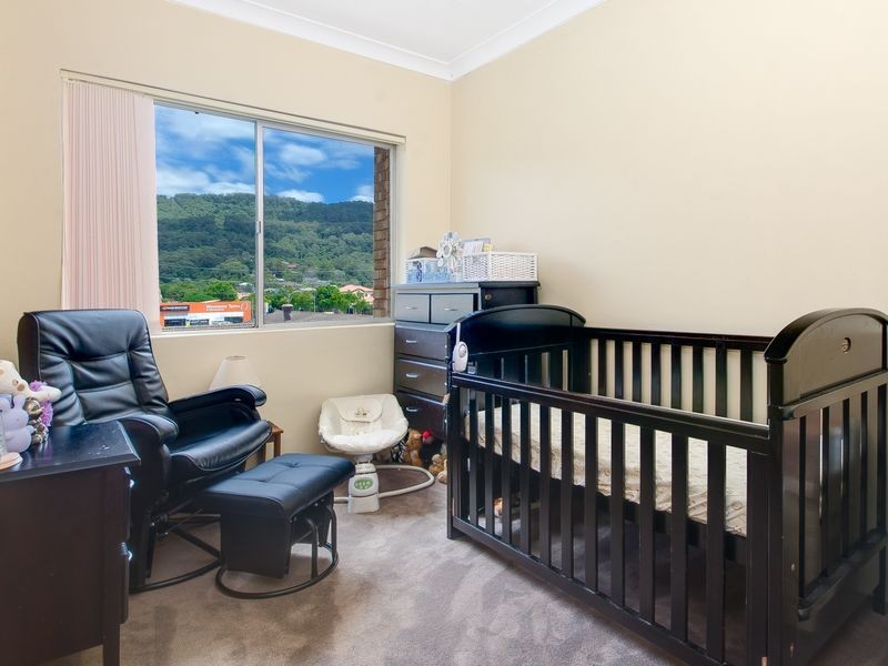 5/4 Gray Street, Woonona NSW 2517