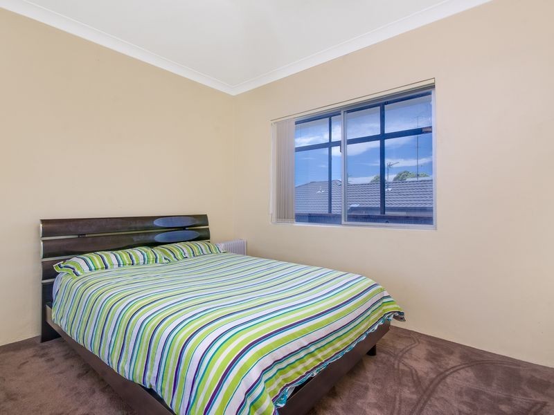 5/4 Gray Street, Woonona NSW 2517