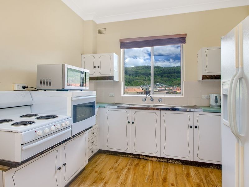 5/4 Gray Street, Woonona NSW 2517