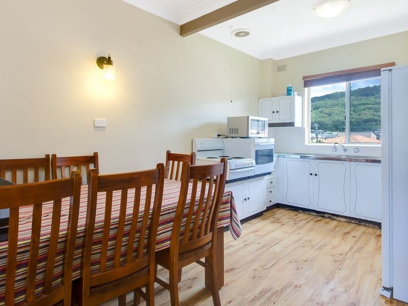 5/4 Gray Street, Woonona NSW 2517