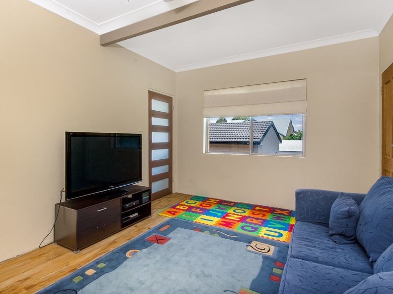 5/4 Gray Street, Woonona NSW 2517