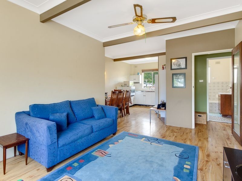 5/4 Gray Street, Woonona NSW 2517