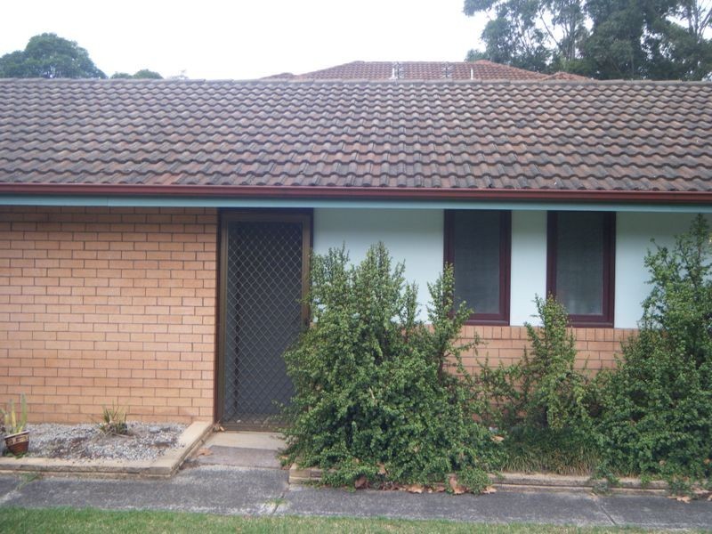 3/53 Thames Street, Wollongong NSW 2500