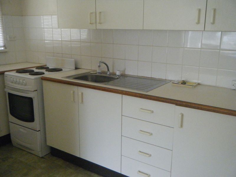 3/53 Thames Street, Wollongong NSW 2500