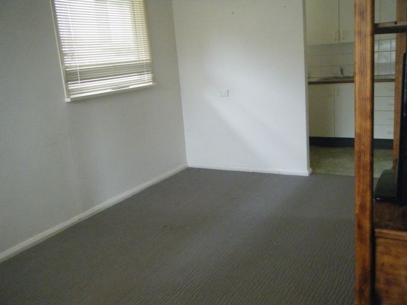 3/53 Thames Street, Wollongong NSW 2500