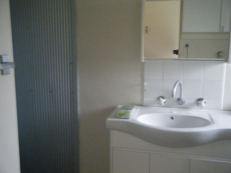 3/53 Thames Street, Wollongong NSW 2500