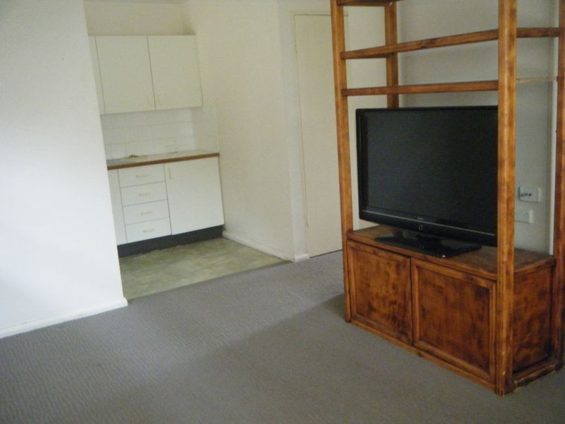 3/53 Thames Street, Wollongong NSW 2500