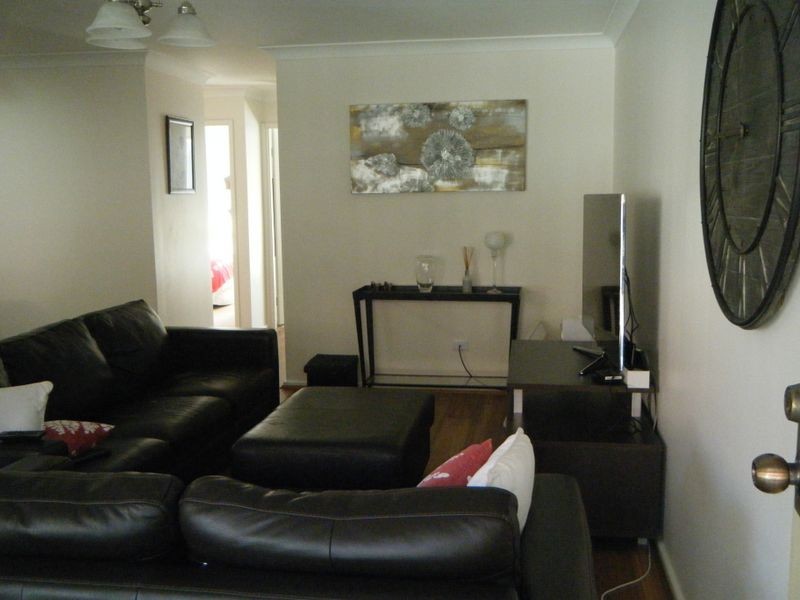 3/60 Russell Street, Woonona NSW 2517