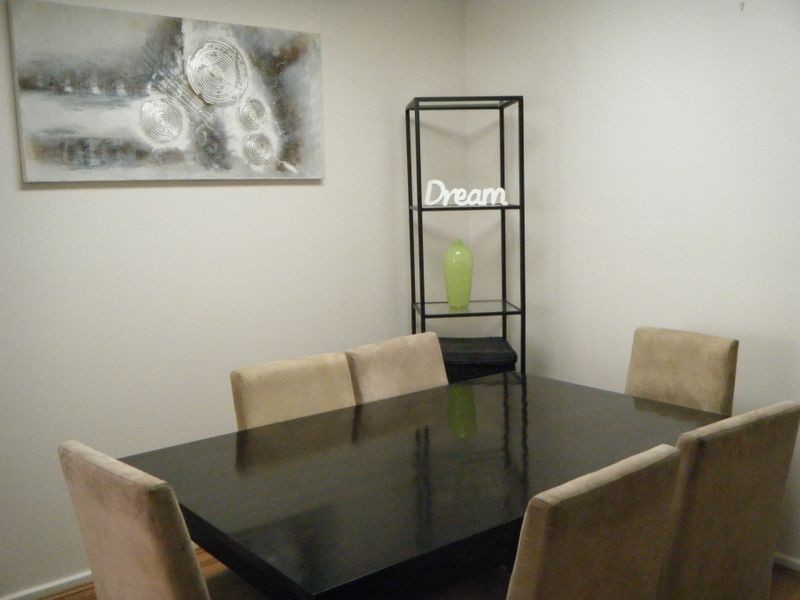 3/60 Russell Street, Woonona NSW 2517