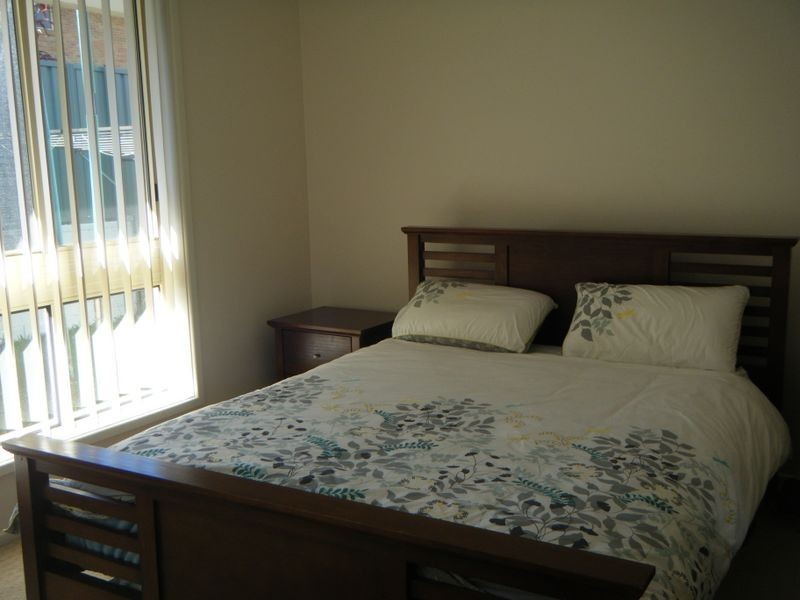 3/60 Russell Street, Woonona NSW 2517