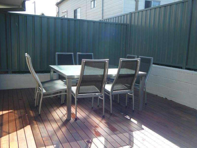 3/60 Russell Street, Woonona NSW 2517