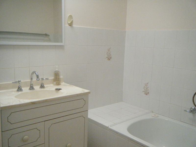 3/60 Russell Street, Woonona NSW 2517