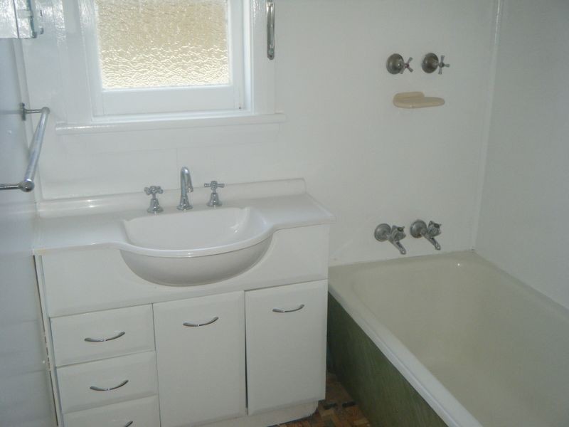 38 Duff Parade, Corrimal NSW 2518