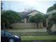 19 Keira Street, Wollongong NSW 2500