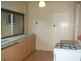 19 Keira Street, Wollongong NSW 2500