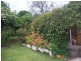 19 Keira Street, Wollongong NSW 2500