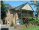 6/10 The Avenue, Corrimal NSW 2518