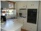 6/10 The Avenue, Corrimal NSW 2518
