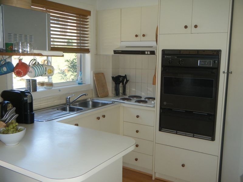 6/10 The Avenue, Corrimal NSW 2518