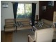 6/10 The Avenue, Corrimal NSW 2518