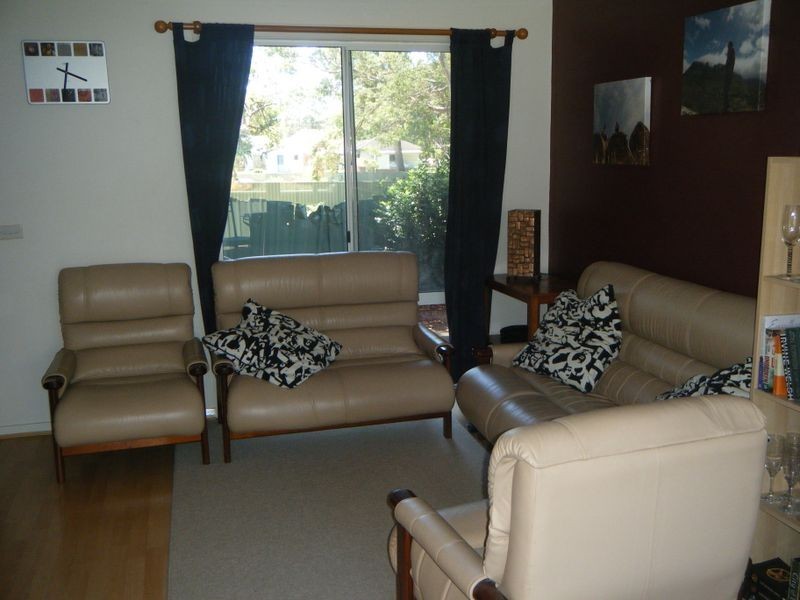 6/10 The Avenue, Corrimal NSW 2518